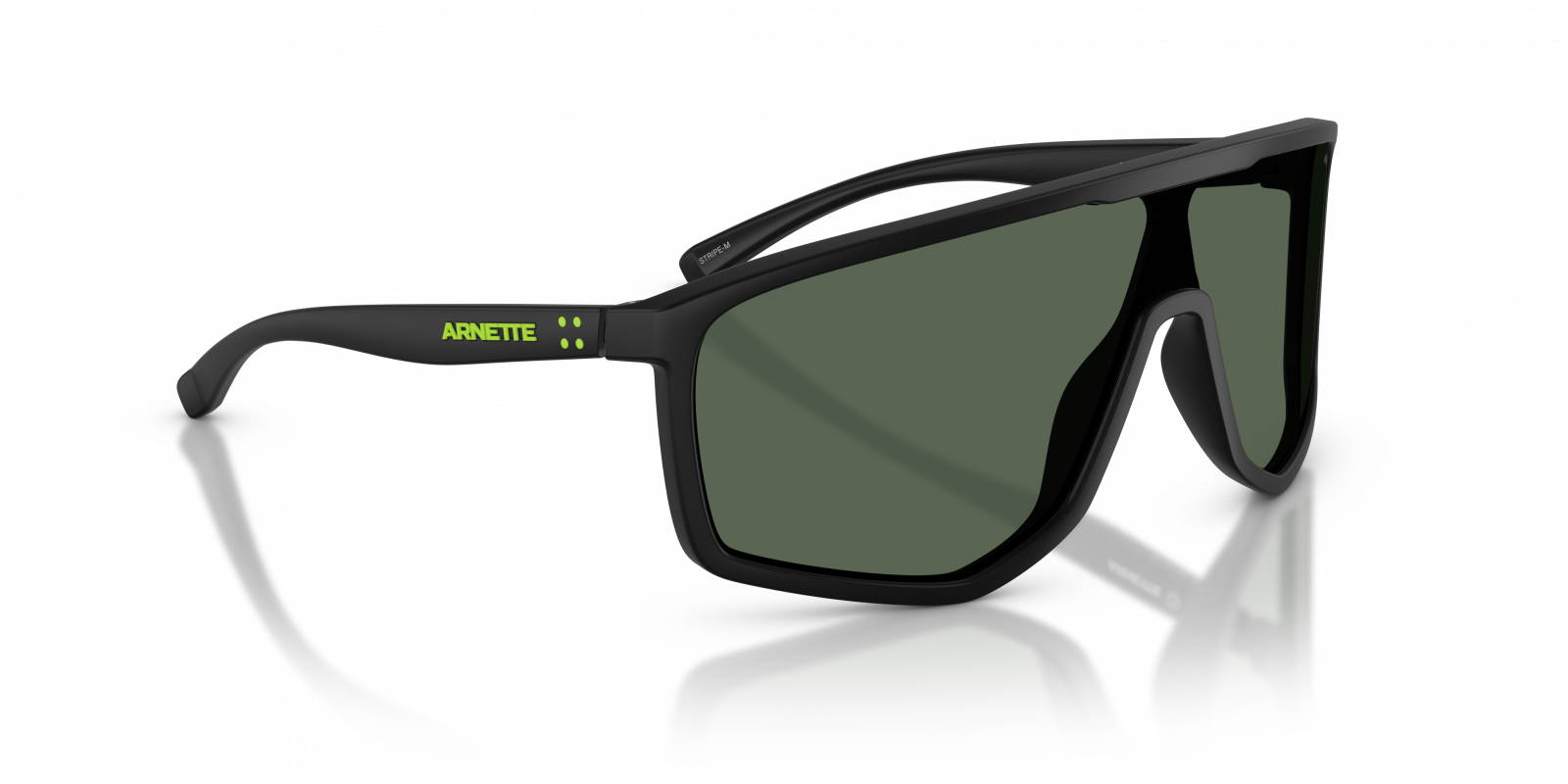 Arnette AN4360 290071 Stripe-m 